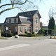 Grensovergang (Emmerikseweg 15) © 