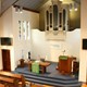 Kruiskerk in Heerde © 
