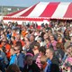 Koninginnedag in Opheusden © 