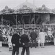 Kermis in Oldebroek © Oudheidkundige Vereniging 'De Broeklanden'