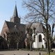 Kerk in Elspeet © 
