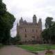 Kasteel Doornenburg © 