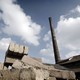 Steenfabriek Vogelensangh in Deest © Onbekend