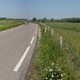 Fietsen in het rivierengebied © Onbekend