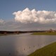 Rijn bij Driel © Michiel Verbeek via Wikimedia Commons, CC BY-SA
