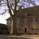 Huis Aerdt © Omroep Gelderland CCO