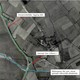 Maasbandijk oude loop en afwatering © Gemeente Wijchen