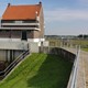 Gemaal Van Citters I te Niftrik © Wikimedia, Havang
