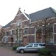 Openbare School no 2, of Laanschool, aan de Goilberdingerstraat in 2012 © Elisabeth Weeshuis Museum