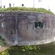 Torenfort op Fort Vuren © Wikimedia, foto: 'HenkvD' CC-by-sa