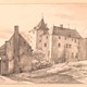 Wachthuisje © Slot Loevestein
