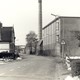 Rechts de NedCos-fabriek © CODA Beeldbank GA-004436_12673