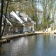Peeske © Kasteel Huis Bergh