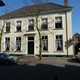 Van Esserenhuis © 