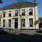 Van Esserenhuis