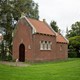 Engelenkapel © Hans Barten