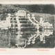 Prentbriefkaart van ‘de reuzen’, circa 1900. © Collectie Toon Nelemans, Rozendaal.
