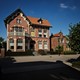 Villa Kattenburg © Hans Barten