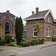 Het emplacement Stroomtram Maas en Waal © Hans Barten