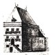 Arent thoe Boecophuis te Elburg © Bron: Nationaal Orgelmuseum