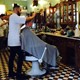 Barbier © 