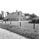 Foto, boerderij de Engelehoeve, 1979. Collectie Historisch Museum Ede