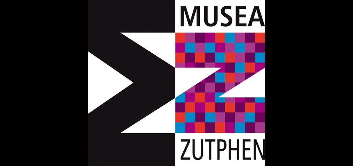 Musea Zutphen verzamelde verhalen in het project De Verloren Stad
