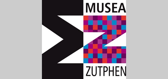 Musea Zutphen verzamelde verhalen in het project De Verloren Stad
