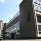 17a Provinciehuis mei 2008 Cor Bekink 27