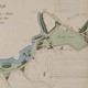 18a Bolwerkplantsoen 1819 Godefroy GA lade 2 44