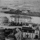 22Qa Markt 1865 Steenfabriek GA D 178 27