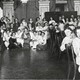 23a Aletta Jacobs Musis 1920 GA CV9W2375