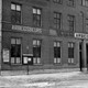 27a Arbeidsbeurs B 3873 8