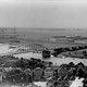 28a Rijnbrug 1936 GA D 43 4