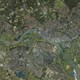 38a Arnhem Google Earth 2006