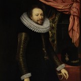 Graaf Floris II van Pallandt