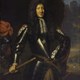 Graaf Georg Frederik van Waldeck Pyrmont veldmaarschalk van het Staatse leger
