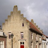 Sint Pietersgasthuis