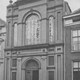 Synagoge in de Waterstraat Doetinchem