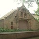 St Jansdalklooster