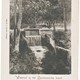 Waterval Leuvenum