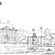 Landhuis Zeeburg