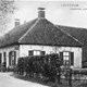 Zwarte Boer