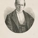 Ds. Witteveen