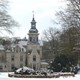 Groevenbeek