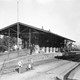 Station Ermelo
