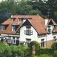 Landgoed Ullerberg