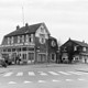 Hotel Peter