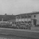 VAD garage