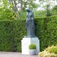 Oorlogsmonument